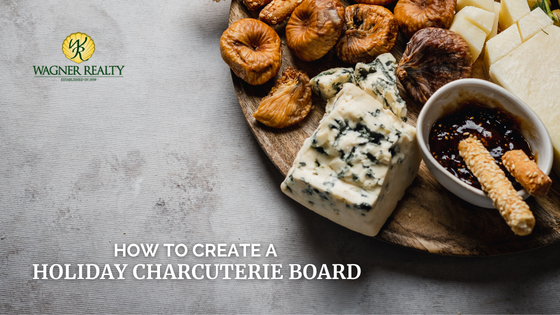 Holiday Dining Ideas